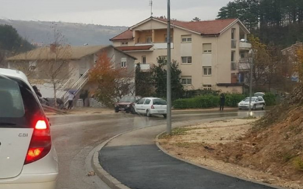 Široki Brijeg, hrs široki brijeg, Hrvatska republikanska stranka, brig, opasan zavoj