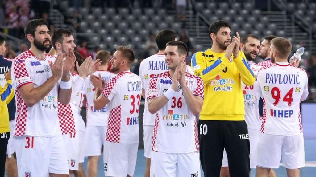 rukomet, top 10, plaće igrača