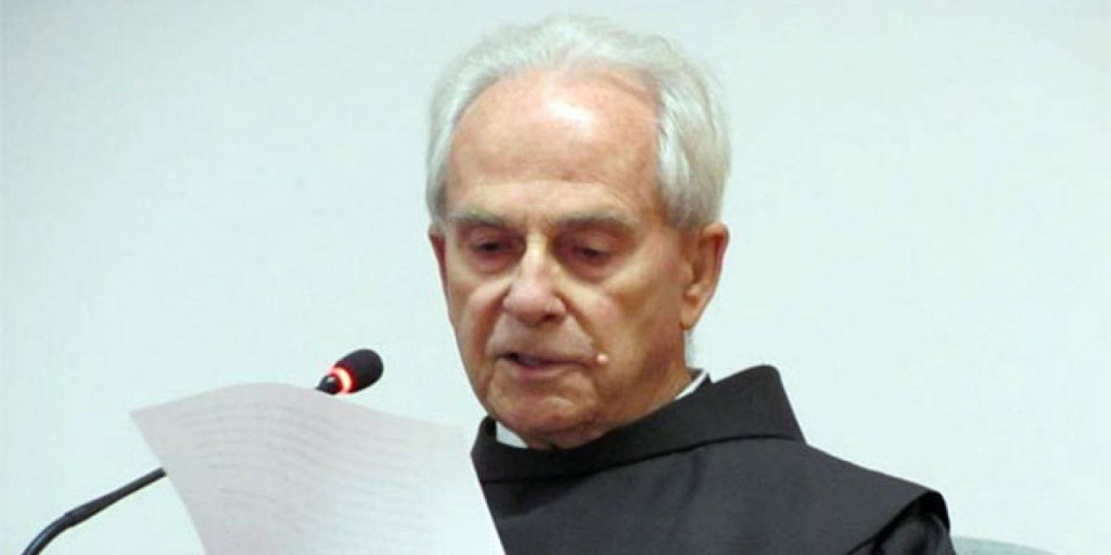 hercegovačka provincija, fratar, fra žarko ilić, svećenik