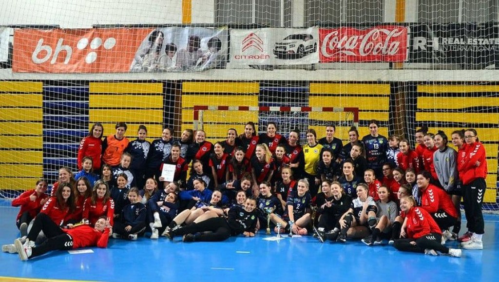 Voljenom gradu 2022. zajednička