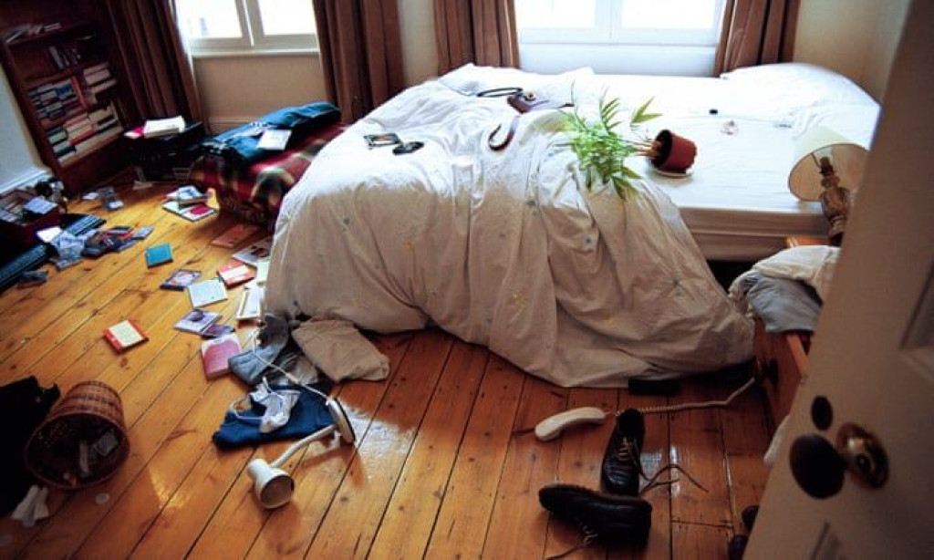 Ljubuški, imigranti, Hercegovina, krađa