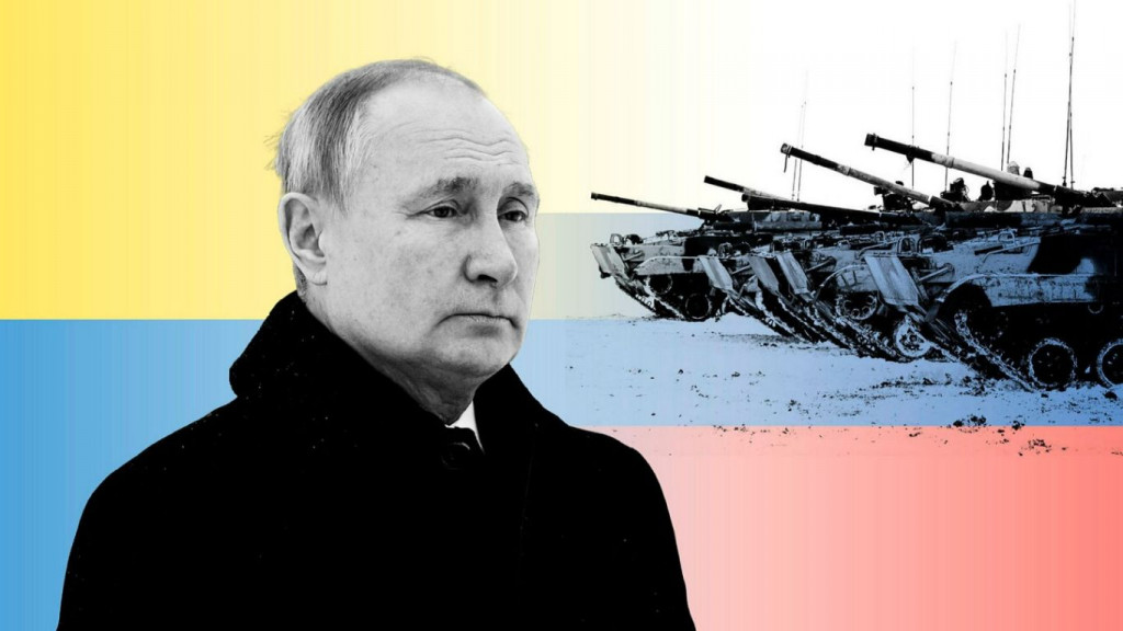 bjelorusija, ukrajina, rat, Rusija, pregovori