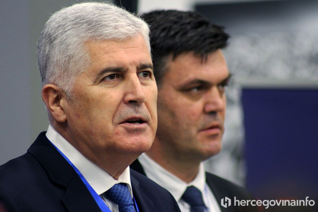 dragan čovic ilija cvitanović