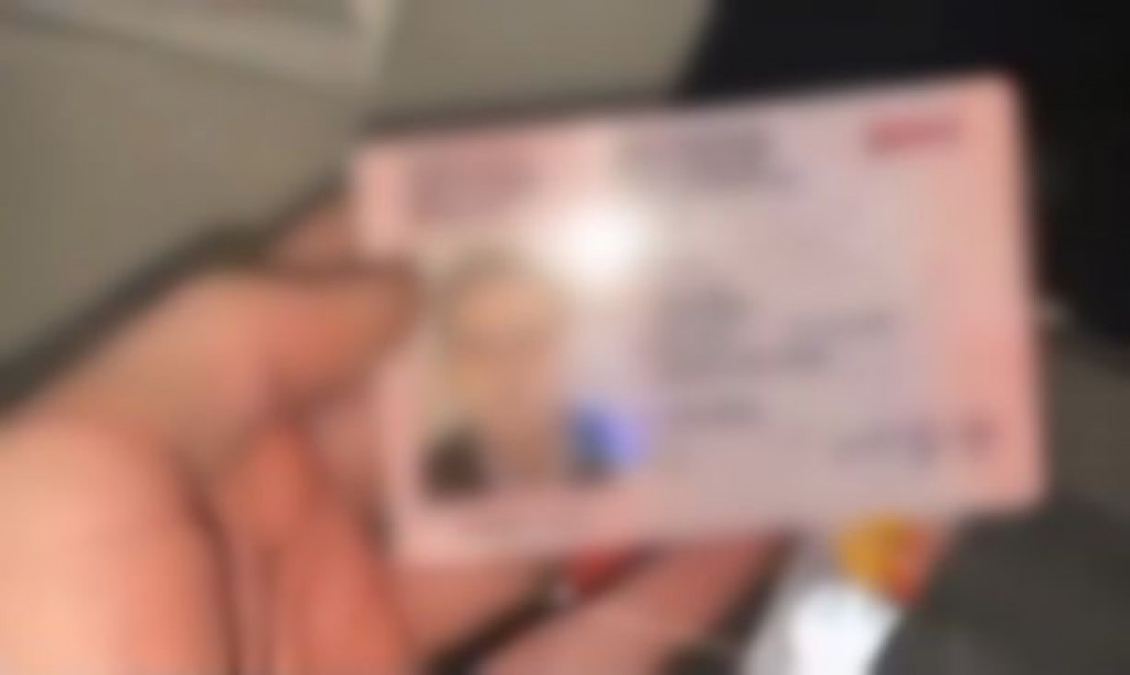 Marinko Gilja, snimka, video, vijesti