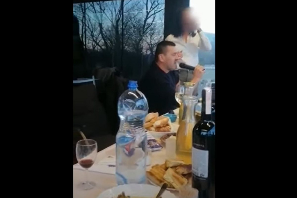 Ante Kvesić, SKB Mostar, vijesti