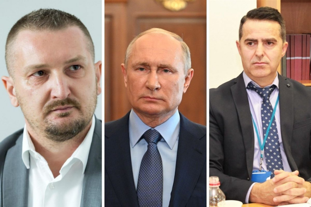 Grubeša Putin Kajganić