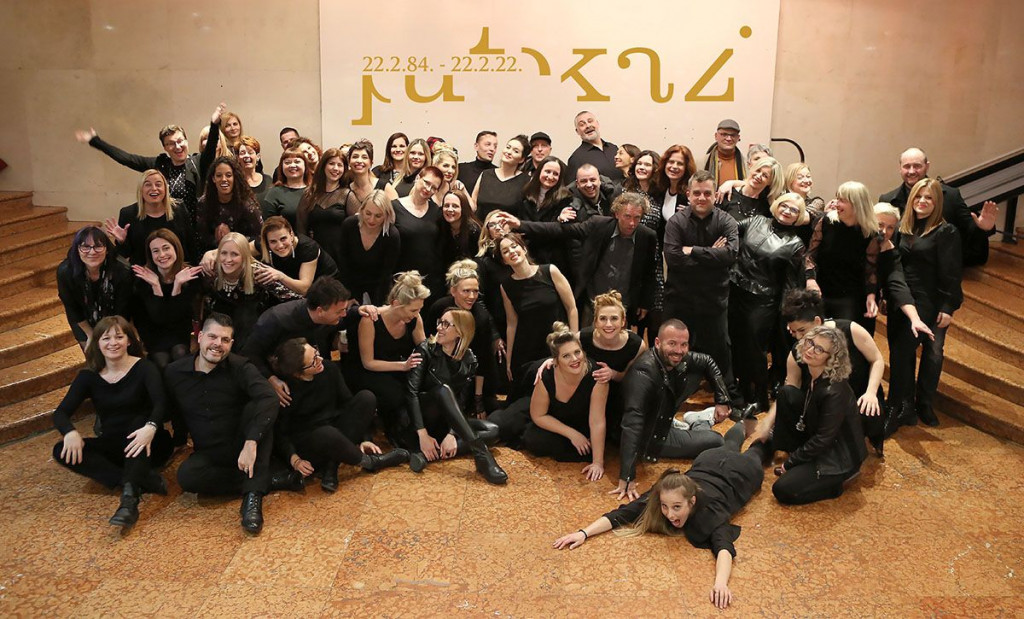 Putokazi 2022 zajednička