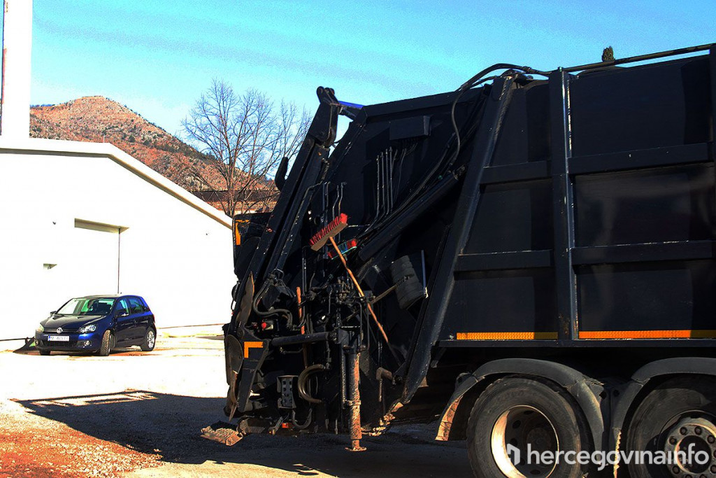 Rodoč, Slobodna zona Soko, medicinski otpad, MVVM d.o.o., vijesti, Rodoč, free zone, medical waste, MVVM d.o.o., Rodoč