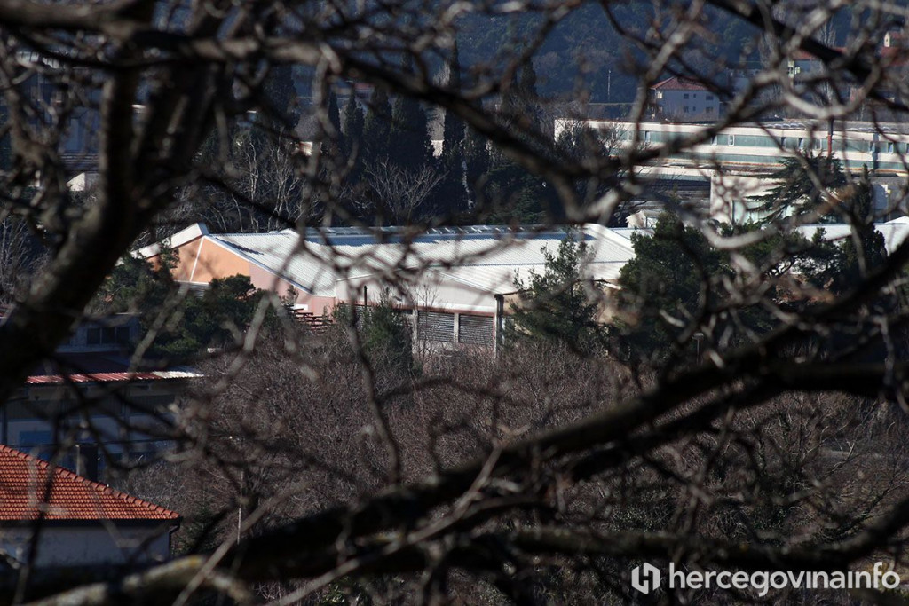 Rodoč, Slobodna zona Soko, medicinski otpad, MVVM d.o.o., vijesti, MVVM d.o.o., Rodoč, soko, vijesti, Rodoč, free zone, medical waste