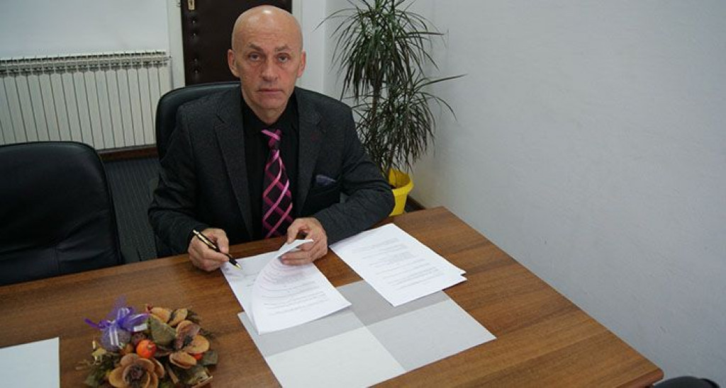 pleh, Sakib Pleh, kriminal