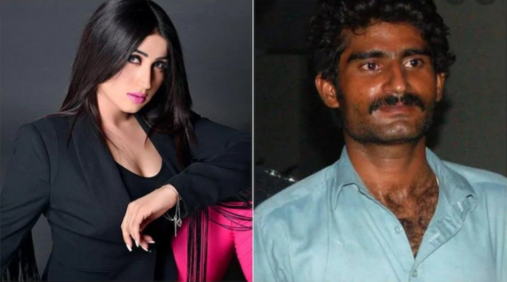 ubojstvo, pakistan, sestra, islam