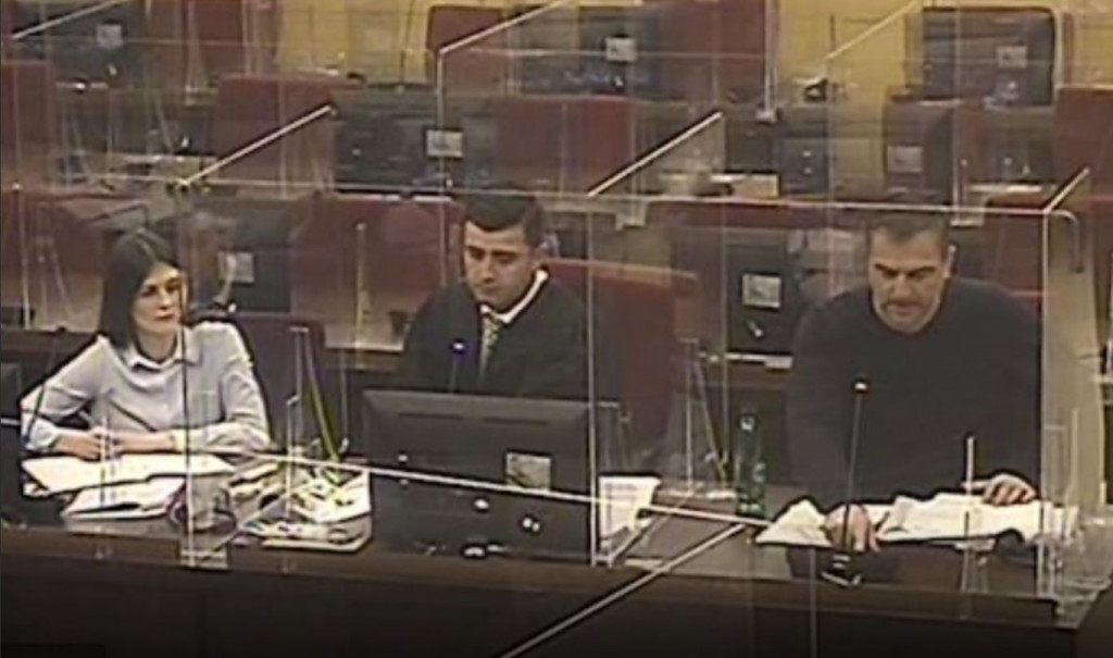 Bosnalijek, mušija, Šemsudin Hasić, FK Velež, hercegovinalijek, Fk Mladost Doboj Kakanj