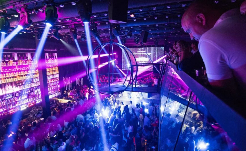 ugostitelji, noćni život, party, splitski ugostitelji