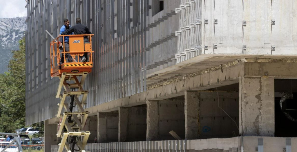 cijene stanova, kvadrat, nekretnine