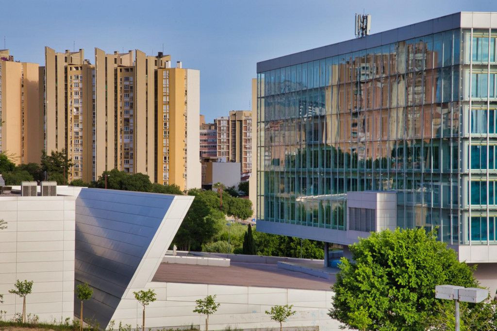 studentica, Rama, sveučilište u splitu