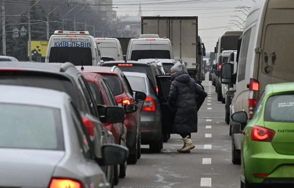 ukrajina, Igor Jovičević, rat, Darijo Srna, Ognjen Vukojević