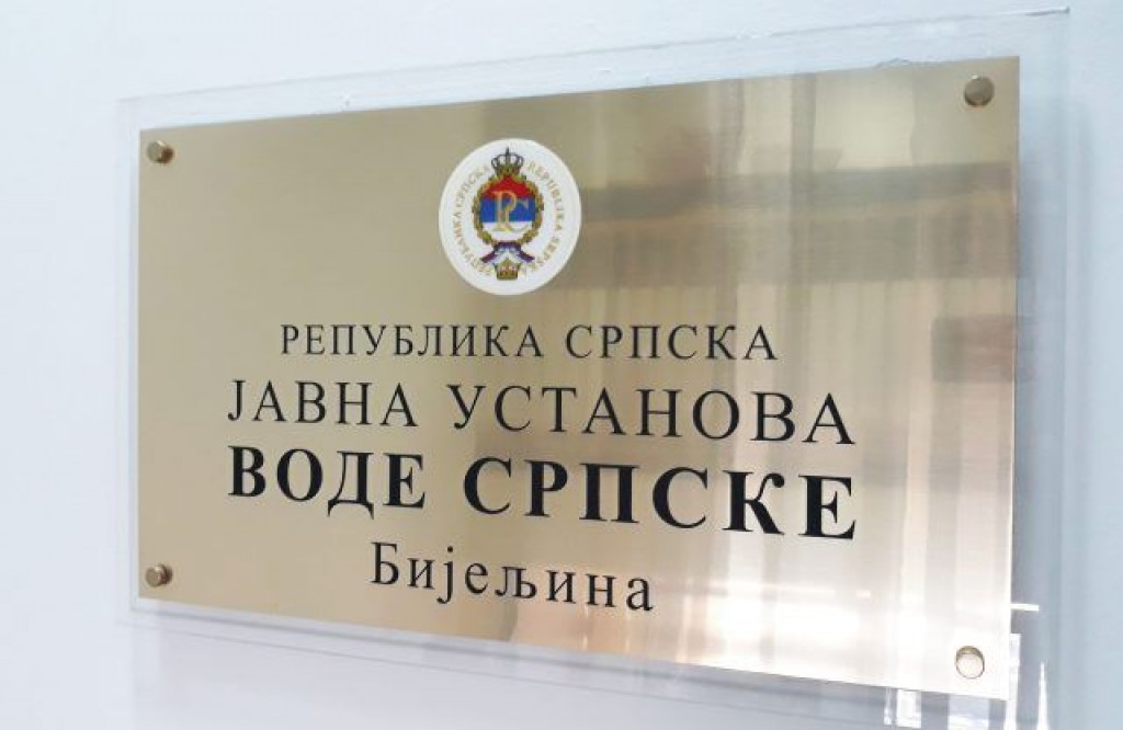 Bijeljina, Republika Srpska, kriminal