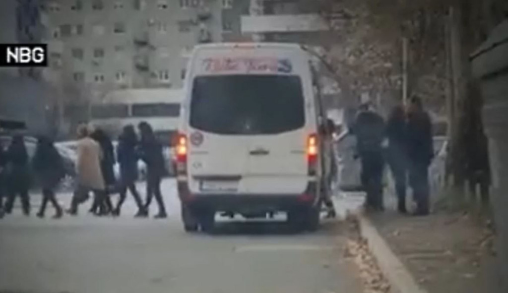 Aleksandar Vučić, glasovi, izbori