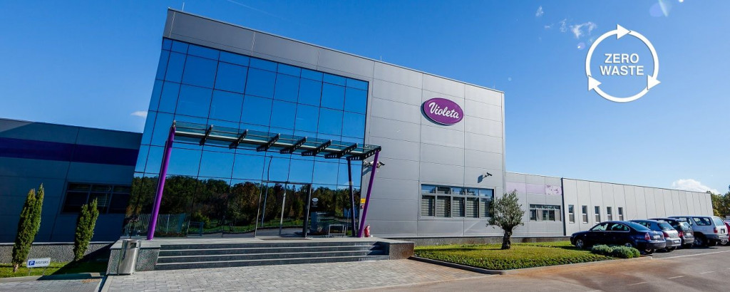 diplomirani inženjer arhitekture, Violeta, posao u građevini, posao, diplomirani inženjer građevine, arhitektura, violeta doo, oglas za posao , posao u violeti, gradjevina