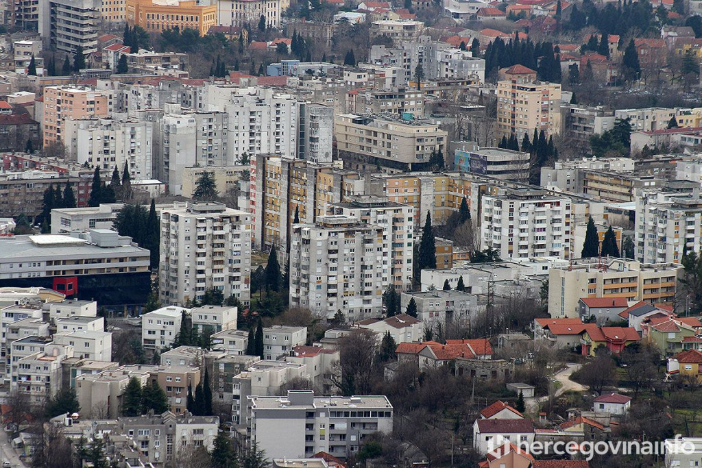 Omladinska Eksperiment