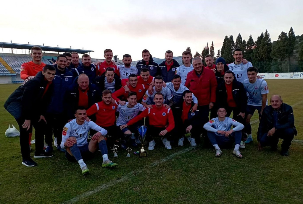 Memorijal Andrije Ankovića