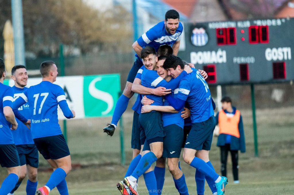 druga hnl, Hrvatska nogometna liga, Hrvatska, prva hnl