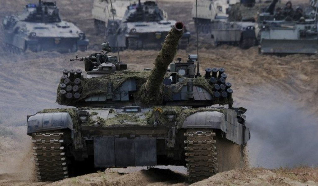 nato, rat u ukrajini, Rusija, ukrajina, kina, Jens Stoltenberg 