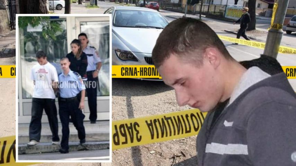 načelnik, prijedor, krim policija