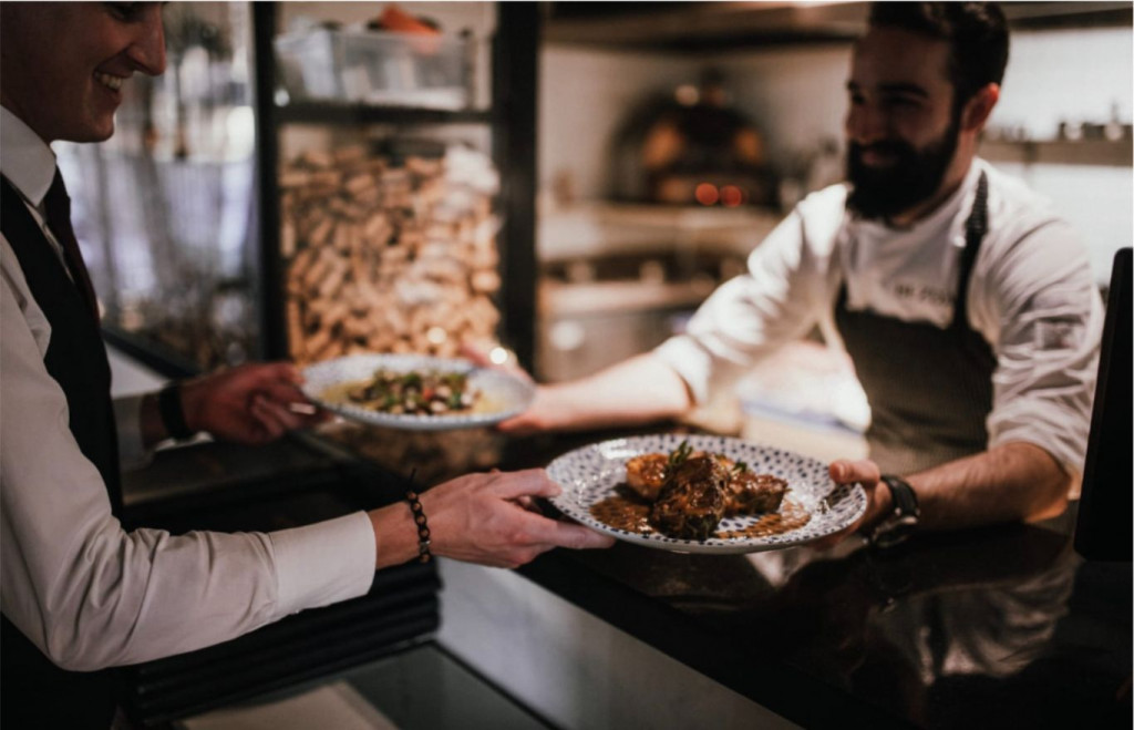 violeta doo, Violeta, posao, posao kuhara, kuhar, bezdan 21, natječaj za posao, posao kuhinja, kuhinja