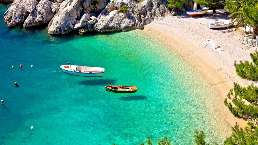 Hrvatska, koronavirus, Krunoslav Capak