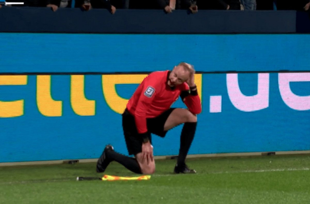 Christian Gittelmann bundesliga