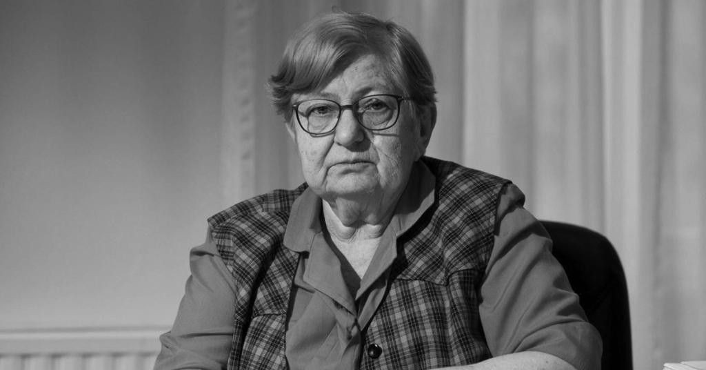 dr. Vesna Bosanac, Vukovar