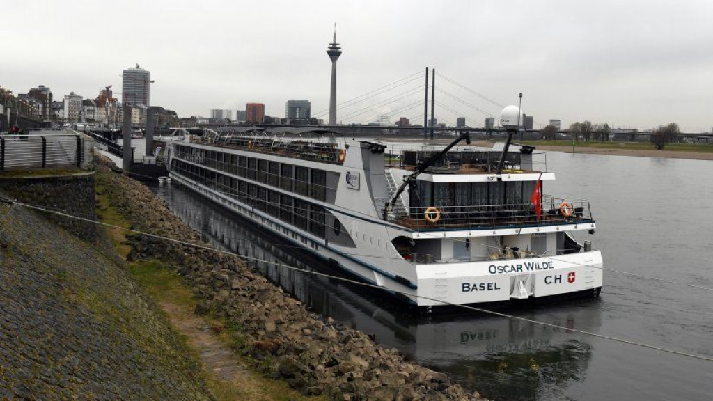 Njemačka, izbjeglice, ukrajina, silovanje