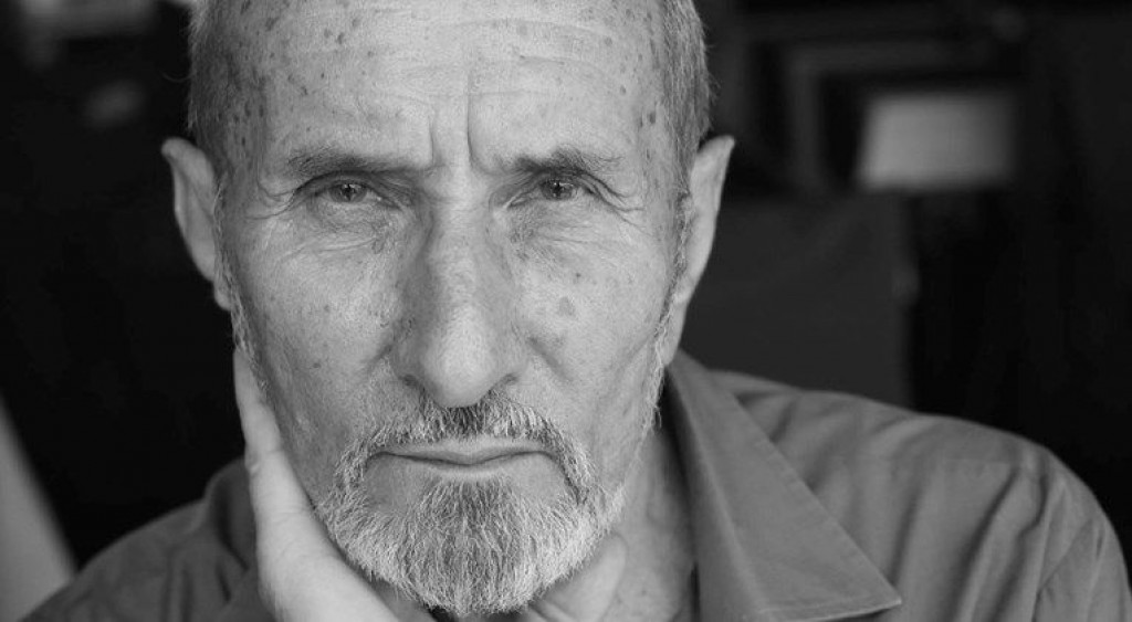 nikola štedulž, hrvatska emigracija, UDBA, jugoslavija, Hrvatska