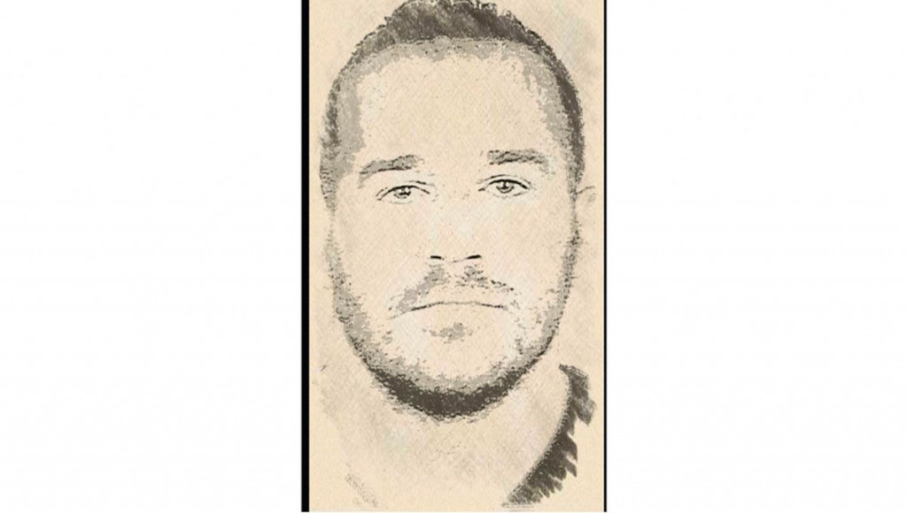 Fotorobot Adel Kabaš