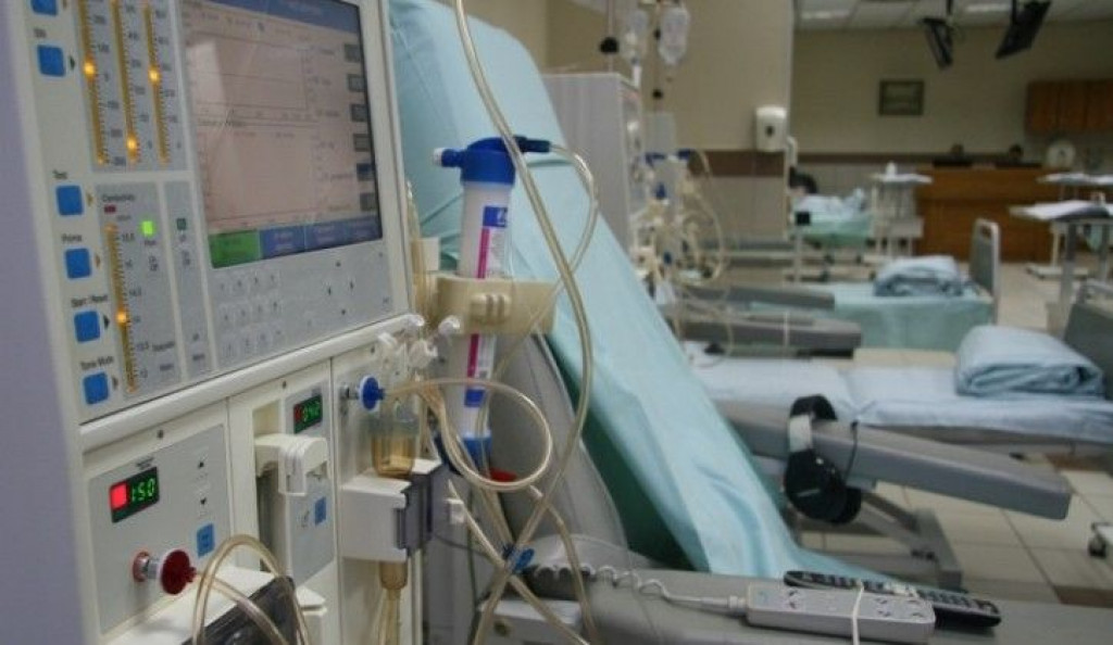 dijalizatori, ministarstvo zdravstva FBiH, melcom, Fresenius Medical Care BiH