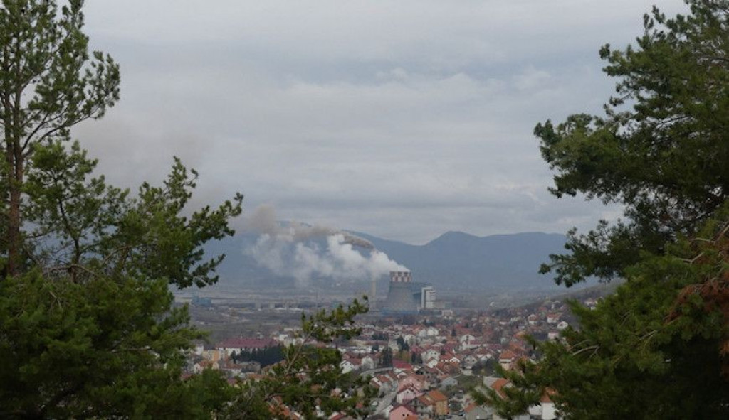 Gacko, Republika Srpska, zdravstveno osiguranje