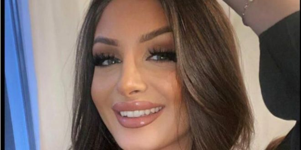 djevojka, smrt, Stuttgart