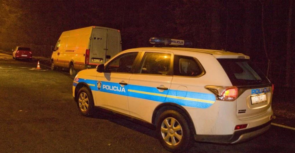 smrt, izvanbračna zajednica, supružnici, Topusko, Crni Potok