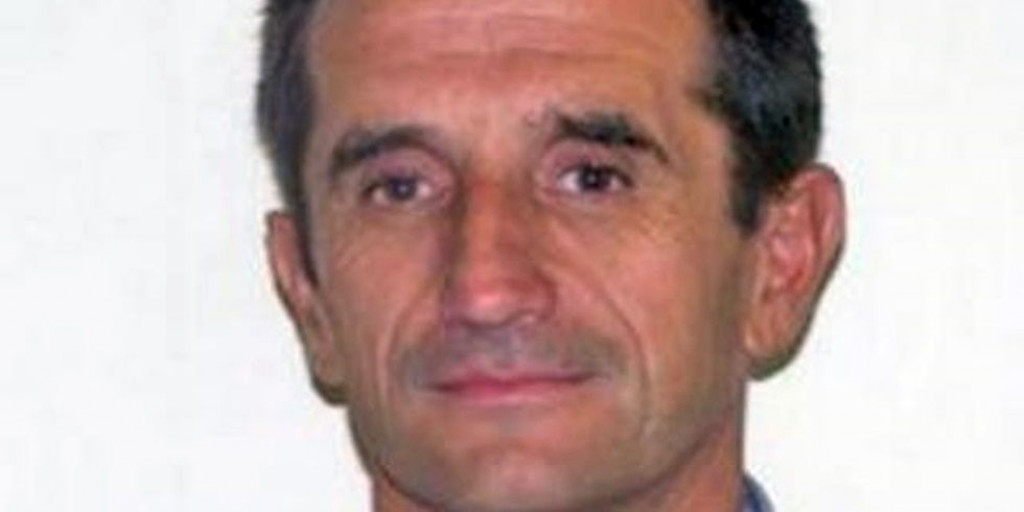 Esad Humo, prijetnje, pijanstvo