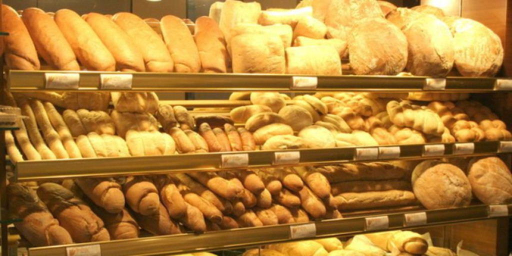 kruh, cijene, poskupljenja, kruh, cijene, poskupljenje