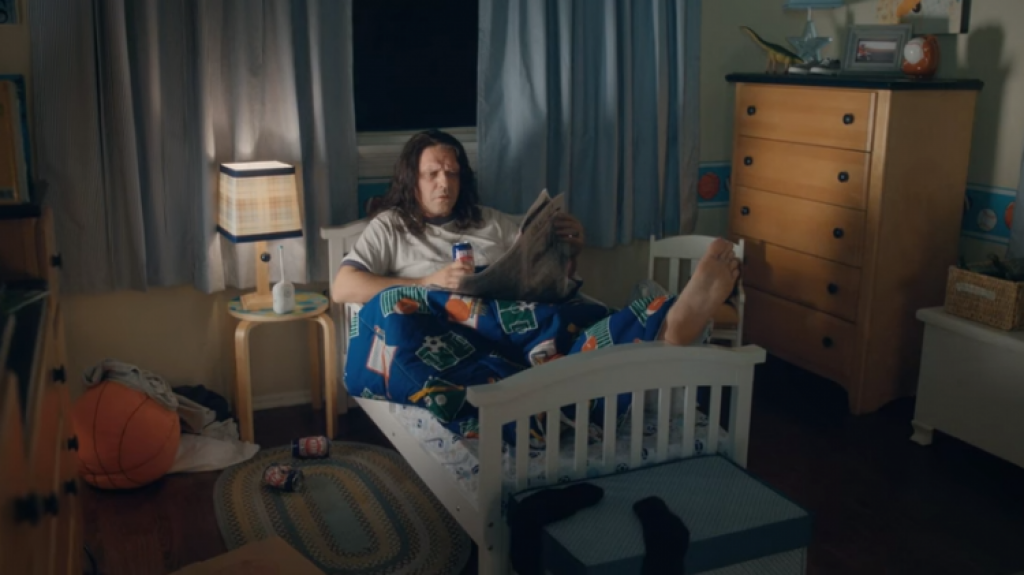 Miraj Grbić, Čombe, Brad Pitt, Sandra Bullock