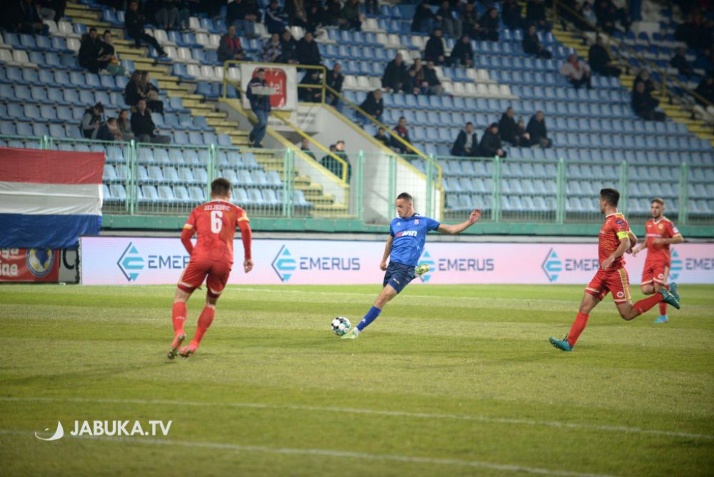 KUP BIH, NK Široki Brijeg, FK Velež, fk tuzla city, FK Igman, FK Sarajevo iz Sarajeva