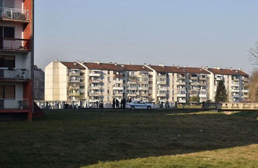 prijedor, ubojstvo, krim policija, Radenko Bašić