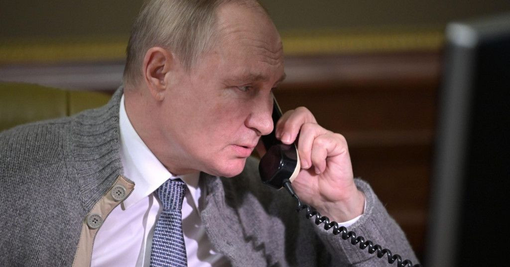 Vladimir Putin, rat u ukrajini, Vladimir Putin, Aleksandar Vučić, Vladimir Putin, Vladimir Putin, emanuel macron, rat u ukrajini, Vladimir Putin, primirje, prekid vatre 