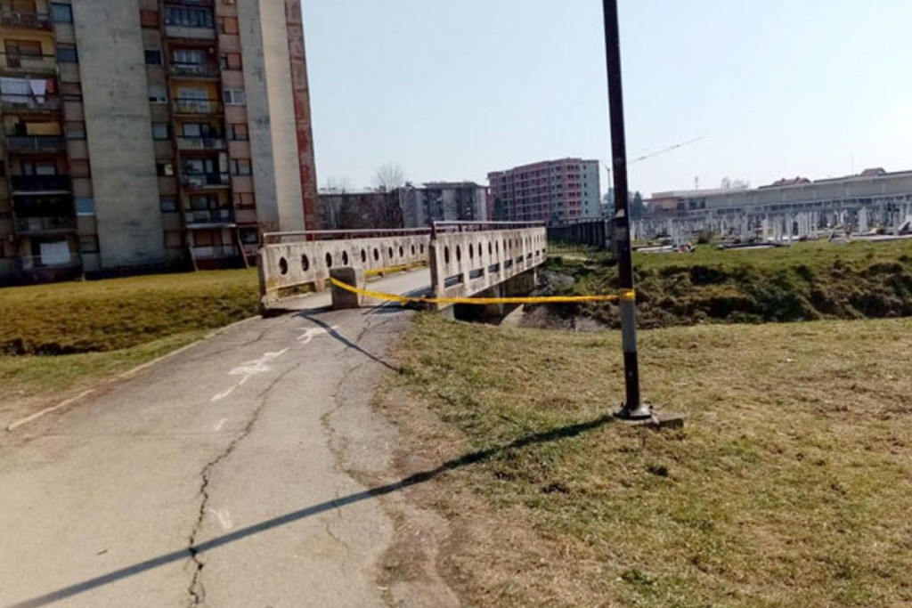 ubojstvo, prijedor, Radenko Bašić