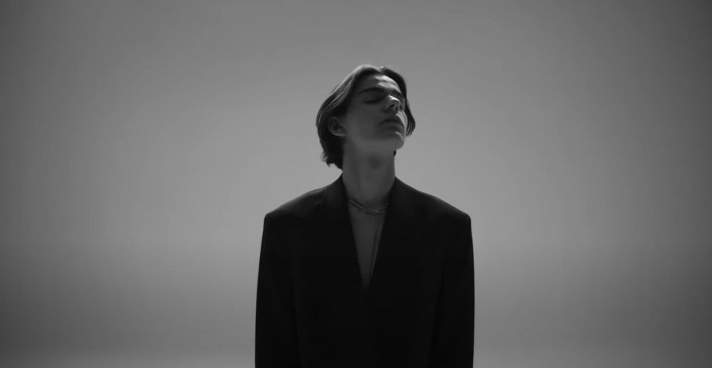 Marko Bošnjak, Rama, dora