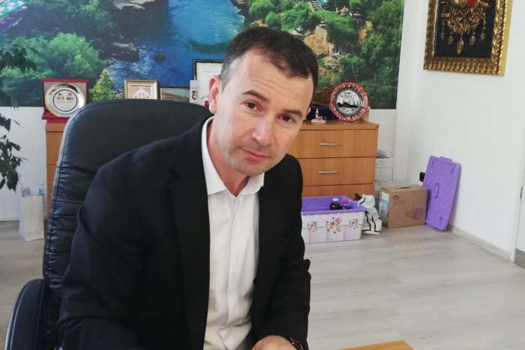 Semir Šejtanić, vijesti, Semir Šejtanić, tužiteljstvo hnž, Semir Šejtanić, vijesti, Semir Šejtanić, Semir Šejtanić, Semir Šejtanić