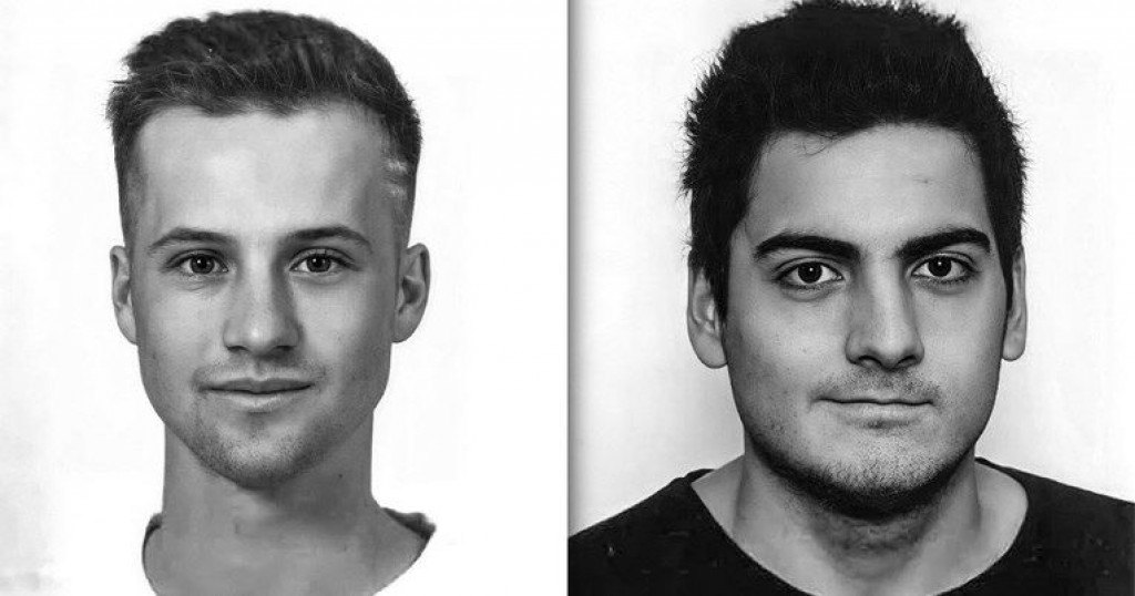 strujni udar, studenti, Zagreb