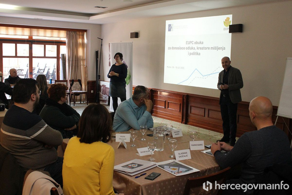 droga, Narko Ne, prevencija, ovisnost